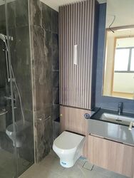 Midwood (D23), Condominium #461775111